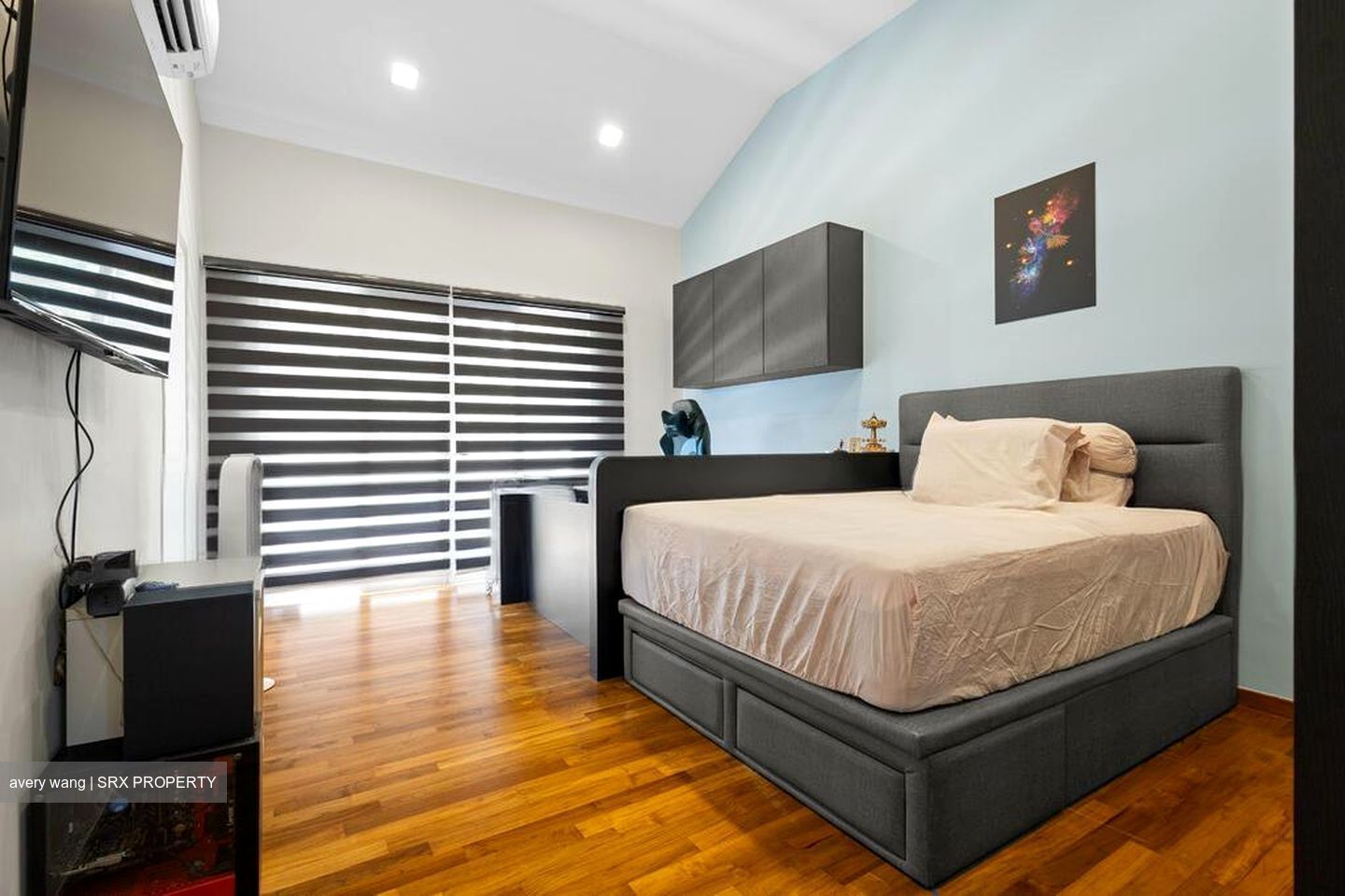 Bedok South Road (D16), Semi-Detached #499672381